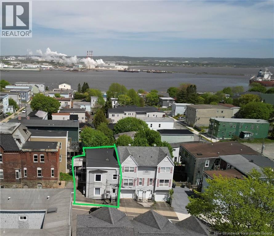 Additional image 3 of 146 Wentworth Street, Saint John, NB, E2L2S9