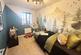 Additional image 9 of Plot 16, The Pepper at Cambridge Green, Grimsby, Cambridge Road DN34