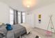 Additional image 20 of Squires Lane, London, N3