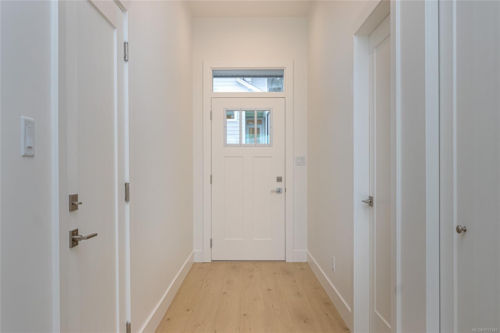 Additional image 5 of 1260 Ashmore Terrace, Langford, BC, V9C 0S6