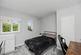 Additional image 5 of Lavender Hill, Enfield