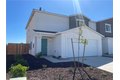 Additional image 2 of 774 Stone Ridge East Ave, Merced, CA, 95341