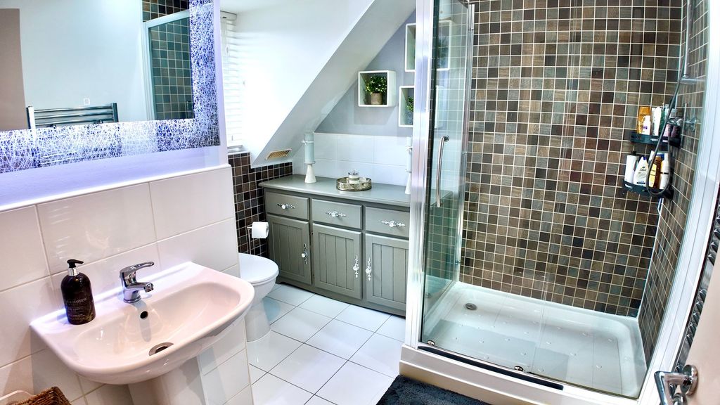 Additional image 24 of 4 bed semi-detached house for saleThe Railway Junction, Ystrad Mynach CF82