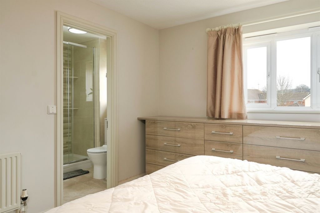 Additional image 14 of 4 bed detached house for saleCaxton View, Monmouth NP25