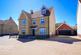 Additional image 25 of Adams Croft, Witham