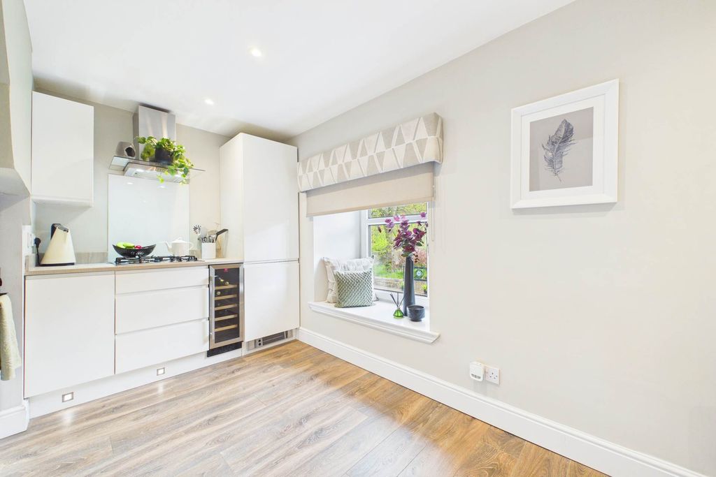 Additional image 14 of 1 bed flat for saleMain Street, Bothwell G71