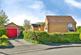 Additional image 2 of Upton Close, Heanor
