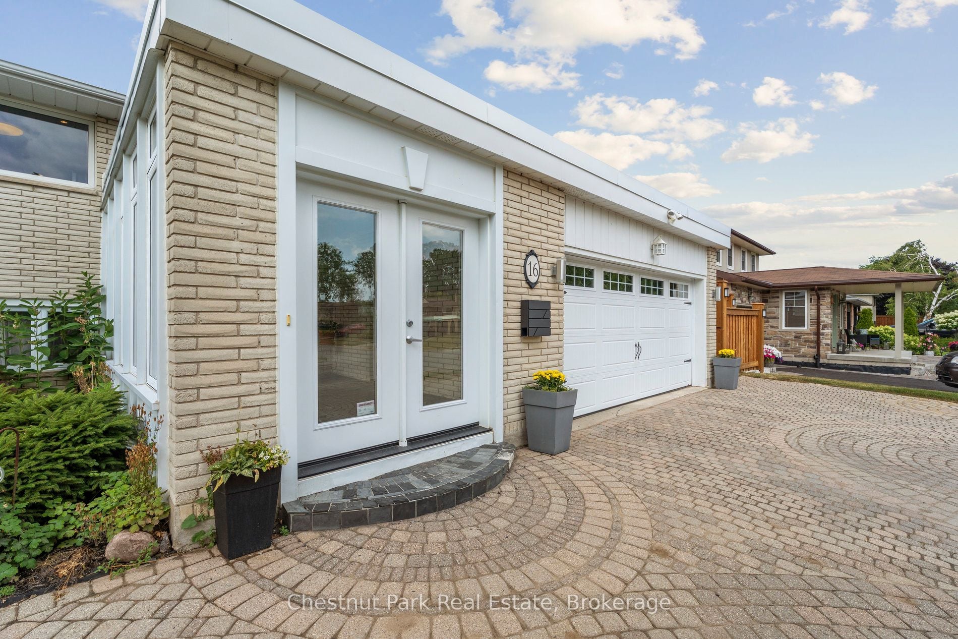 Additional image 6 of 16 Davies Crescent, Barrie, ON, L4M 2M3