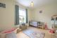 Additional image 12 of Beech Road, Norton, Stourbridge, DY8 2AR