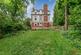 Additional image 16 of Albert Mansions, Crouch Hill, N8
