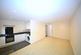 Additional image 4 of Stokes Court, East Finchley, N2