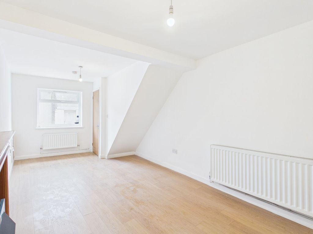 Additional image 6 of 2 bed end terrace house for saleHigh Street, Ebbw Vale NP23