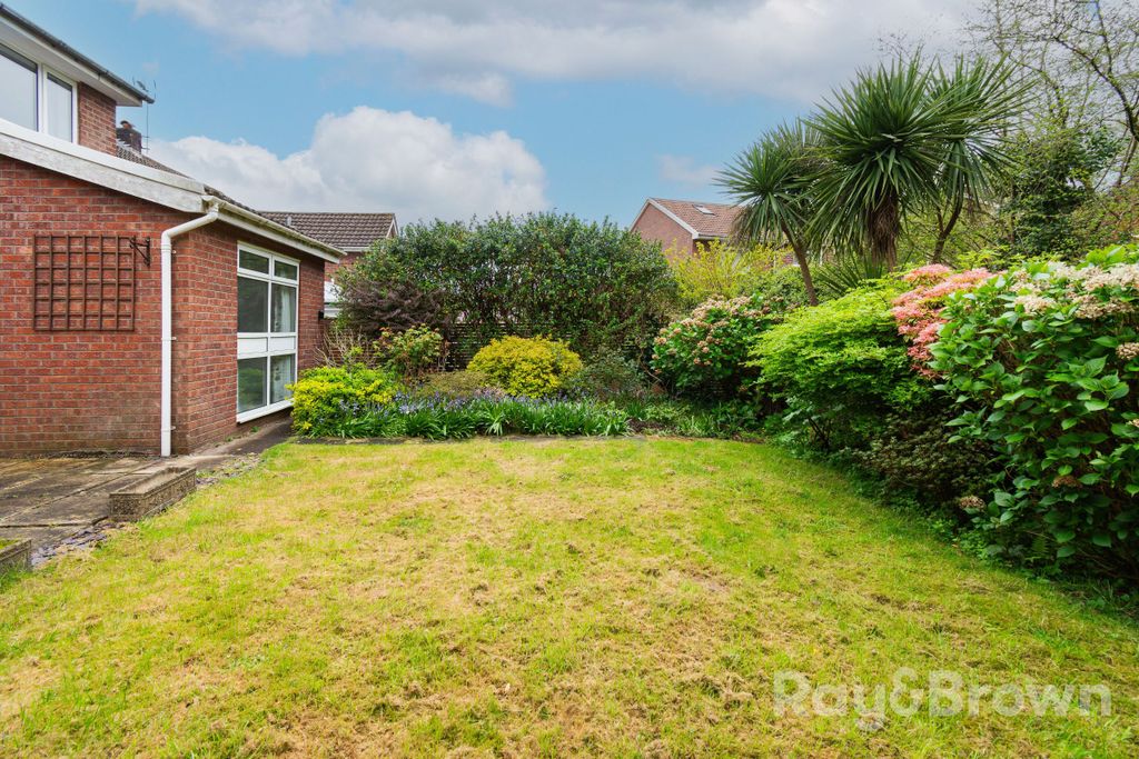 Additional image 52 of 4 bed detached house for saleWoodvale Avenue, Cardiff CF23