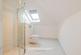 Additional image 15 of Summerfield Road, Loughton, IG10