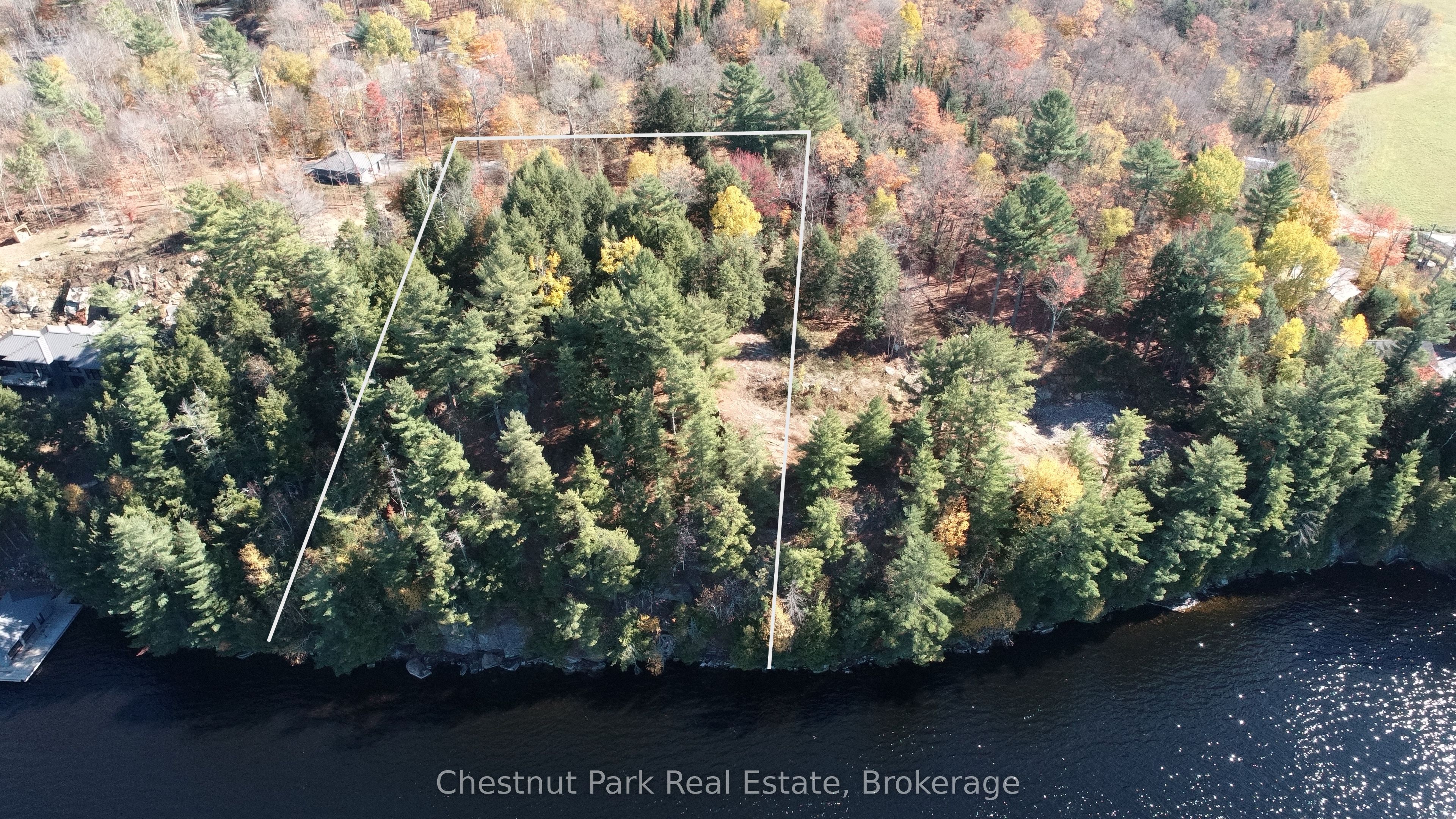 Additional image 2 of 536 Springfield Road, Huntsville, ON, P1H 0H9