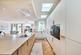 Additional image 6 of Featherstone Road, Mill Hill, NW7