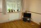 Additional image 2 of CHARLES ROAD , STOURBRIDGE  DY8