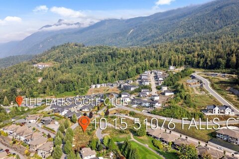 Additional image 8 of 15-51076 Falls Court, Chilliwack, BC, V4Z 1K7