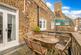 Additional image 13 of Lancaster Gate, London