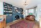 Additional image 20 of Hillrow, Haddenham, ELY, Cambridgeshire, CB6