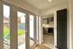 Additional image 15 of Stunning & Fully Refurbished Throughout. Merriott Place, Newport