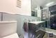 Additional image 24 of Inglewood Grove, Streetly, Sutton Coldfield, B74 3LL