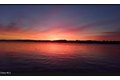 Additional image 7 of 52 Wilson Bay Rd, Ticonderoga, NY, 12883