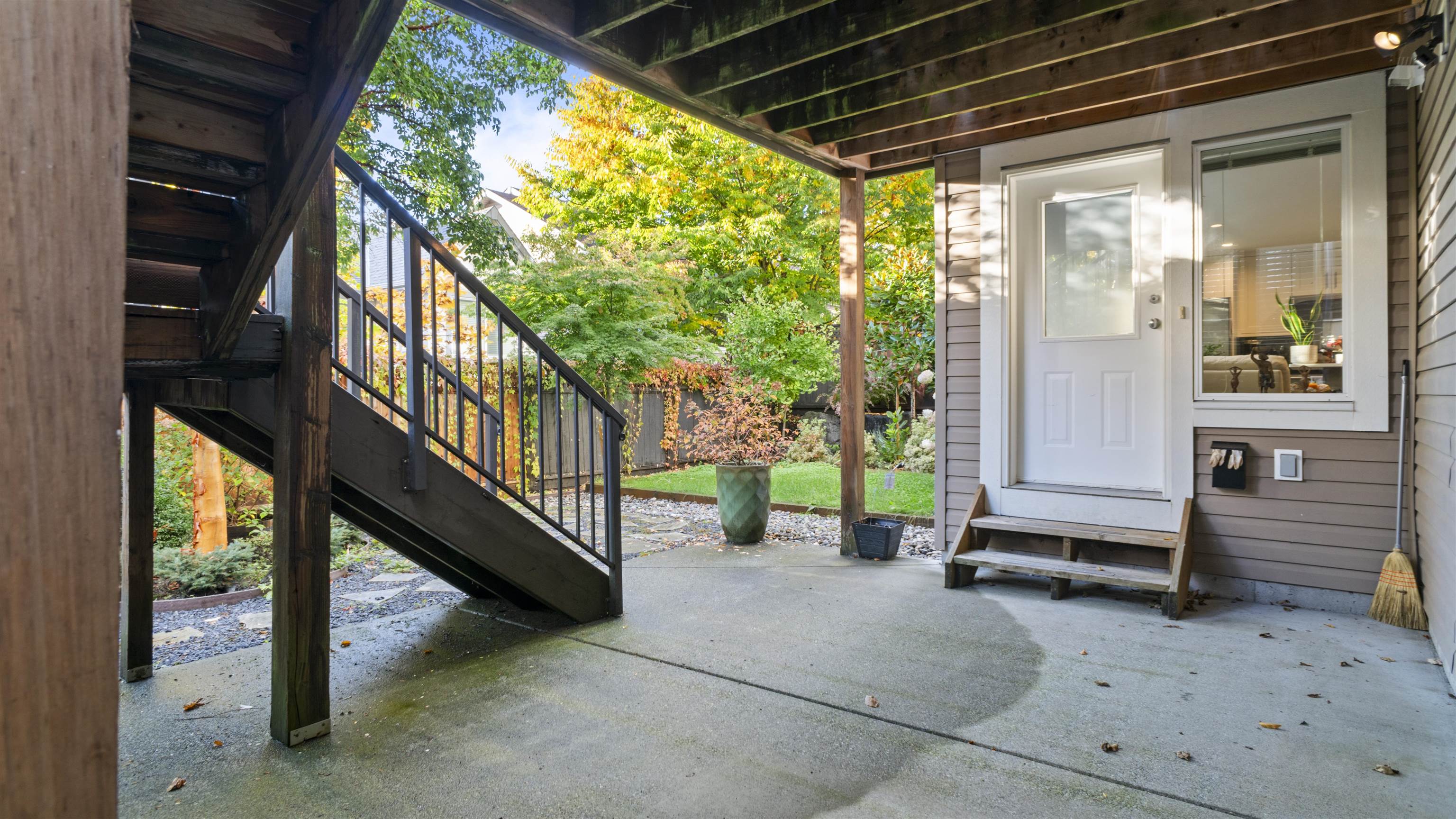 Additional image 2 of Suite-1460 Avondale Street, Coquitlam, BC, V3E 0B2