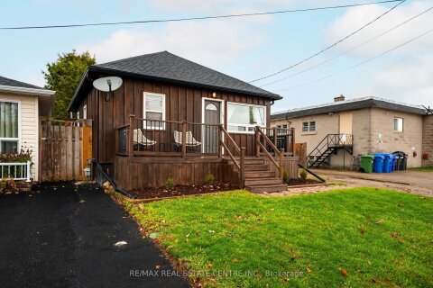 Additional image 8 of 121 Proton Street N, Southgate, ON, N0C 1B0