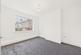 Additional image 9 of Hadrian Road, Newcastle Upon Tyne, NE4