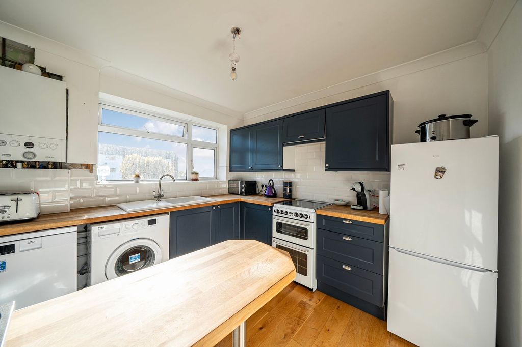 Additional image 6 of 2 bed maisonette for saleSt. Thomas Court, Pagham, Bognor Regis PO21