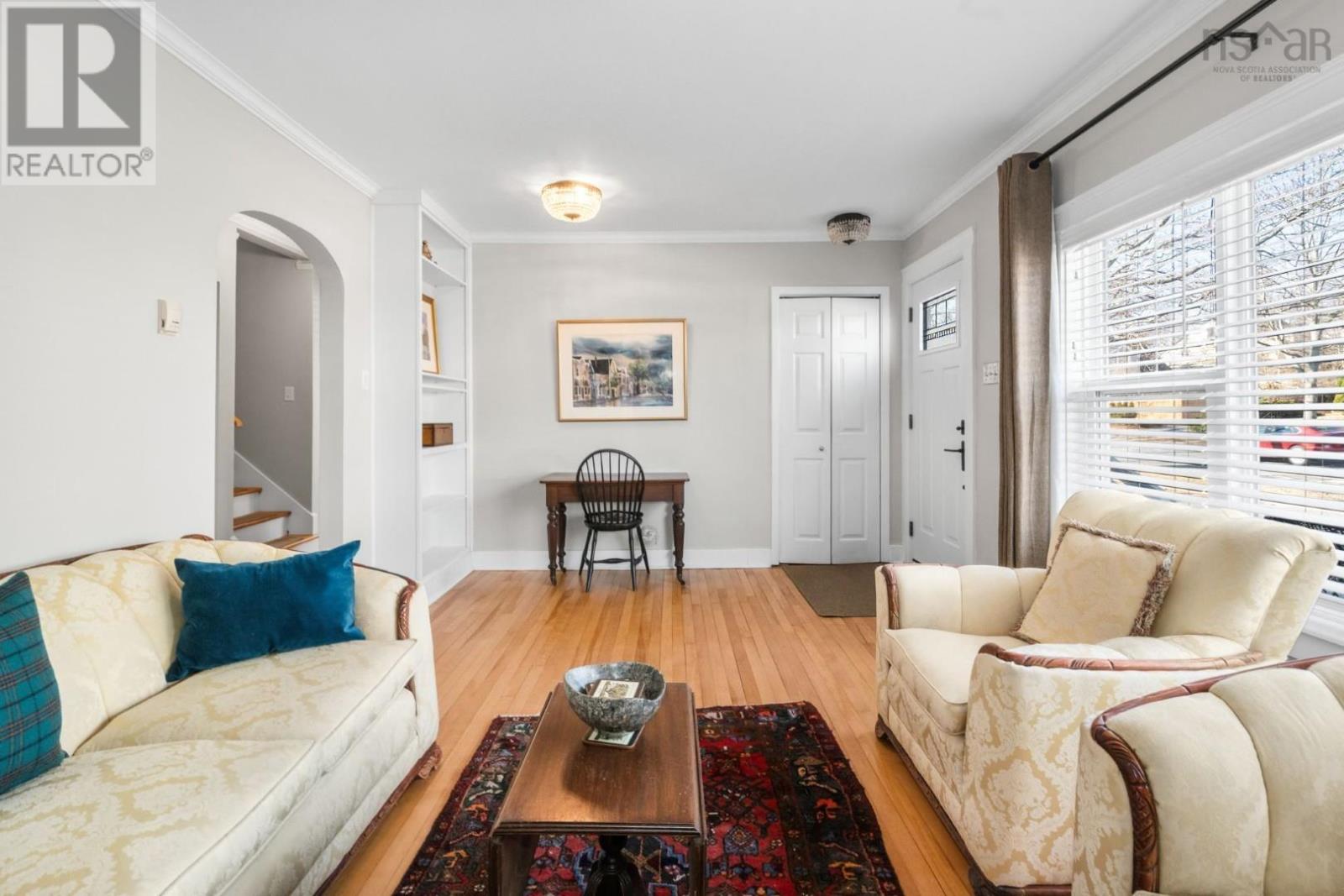 Additional image 6 of 3119 Ashburn Avenue, Halifax, NS, B3L4B8