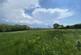 Additional image 19 of North Petherwin, Launceston, Cornwall, PL15