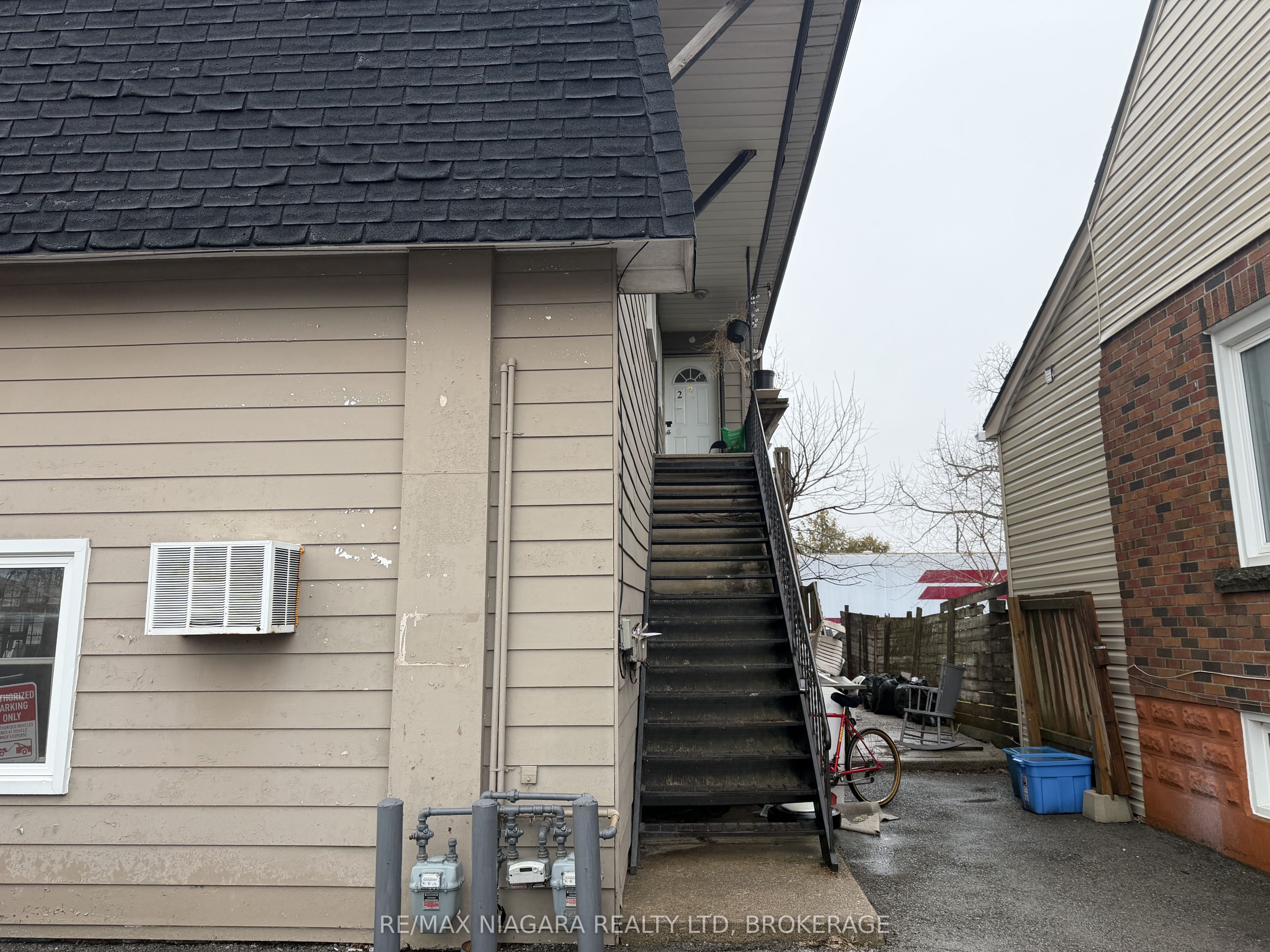 Additional image 3 of 496 Main Street W, Port Colborne, ON, L3K 3W4