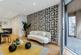 Additional image 2 of Plot 4C at Vertex Edge, 4 YELVERTON ROAD, Wandsworth SW11