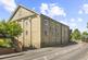 Station Road, Hertfordshire CM21