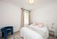 Additional image 14 of Westbourne Park Villas, London, W2