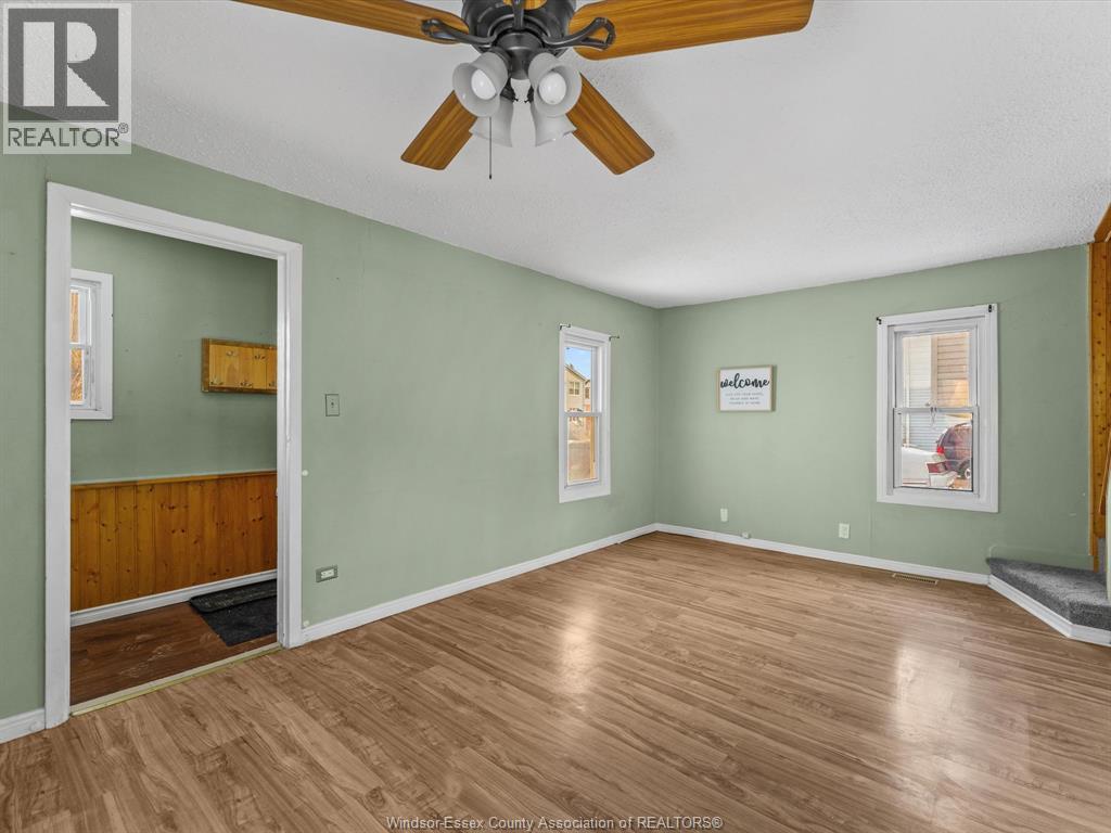 Additional image 5 of 2509 Alexis Road, Windsor, ON, N9J1Y3