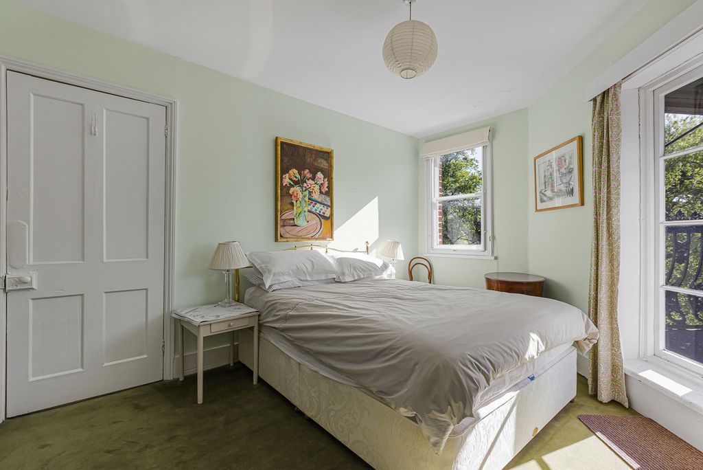 Additional image 33 of 6 bed detached house for salePark Crescent, Abingdon OX14