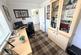 Additional image 11 of Parklands Way, West Park, Hartlepool