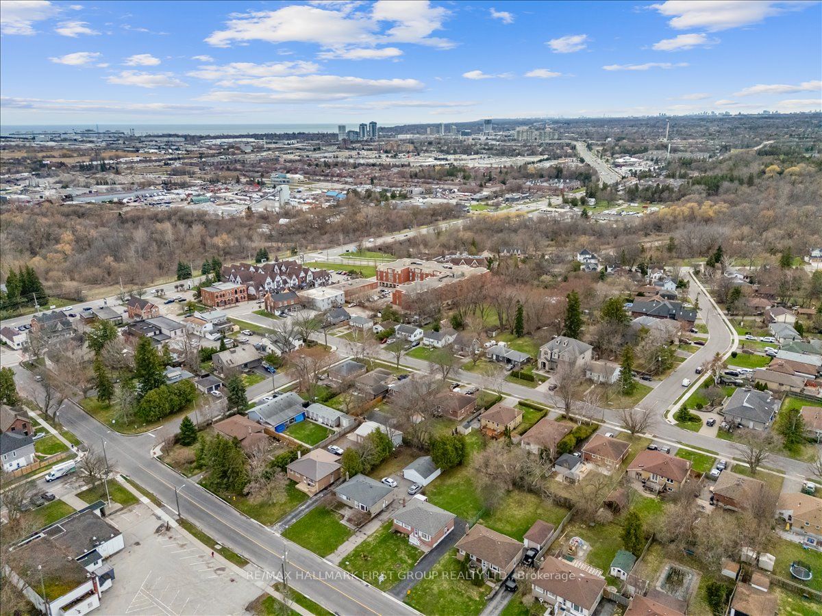 Additional image 5 of 32 Linton Avenue, Ajax, ON, L1T 2X6