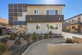 Additional image 27 of 1352 W 36th St Apt 2, Los Angeles, CA, 90007