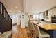 Additional image 10 of Hulse Road, Salisbury                       *VIDEO TOUR*