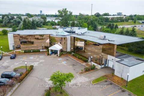 Additional image 7 of 575 Riverbend Drive, Kitchener, ON, N2K 3S3