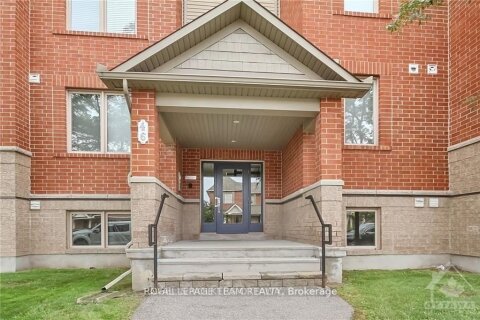 Additional image 7 of 2-46 Barnstone Drive, Ottawa, ON, K2G 4R6