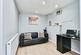 Additional image 13 of Bond Way, Hednesford, Cannock, Staffordshire, WS12