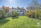 Additional image 23 of Queenborough Gardens, Ilford, IG2