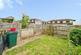 Additional image 8 of Meadow Close, BARNET, Hertfordshire, EN5