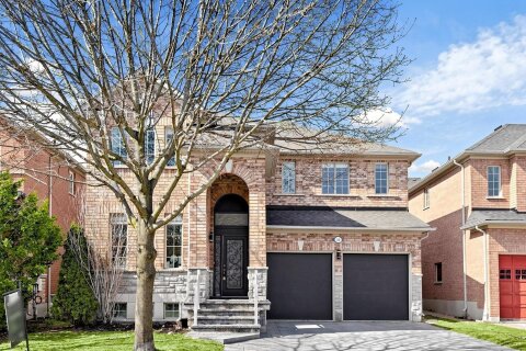 Additional image 7 of 36 Canelli Heights Court, Vaughan, ON, L4J 8V5