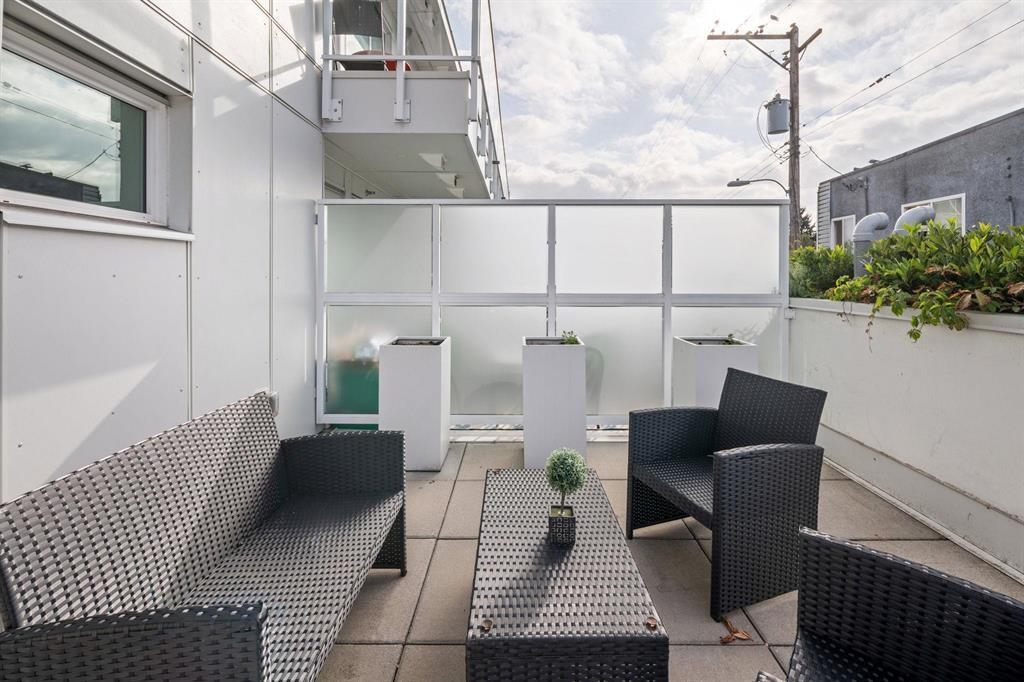 Additional image 3 of 2512 Fraser Street, Vancouver, BC, V5T 3V4